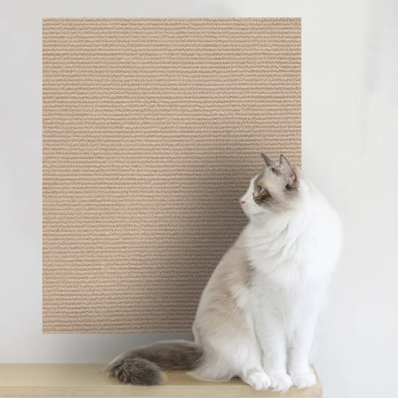Fellvora Prestige Cat™