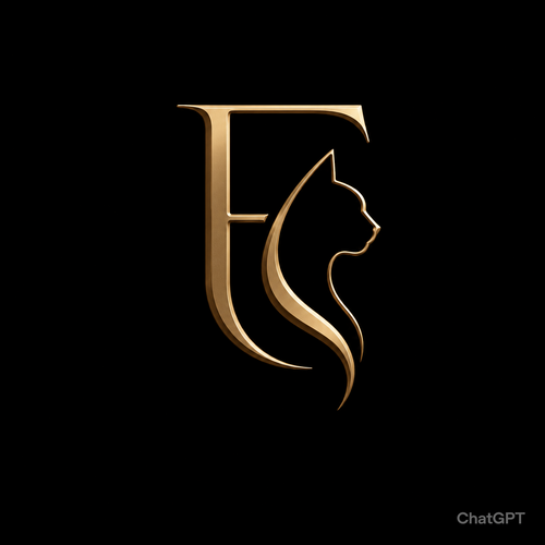 Fellvora