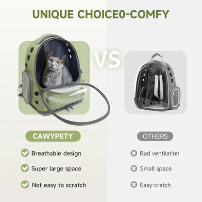 Bublepaw