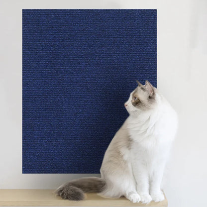 Fellvora Prestige Cat™