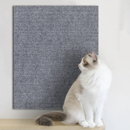 Fellvora Prestige Cat™