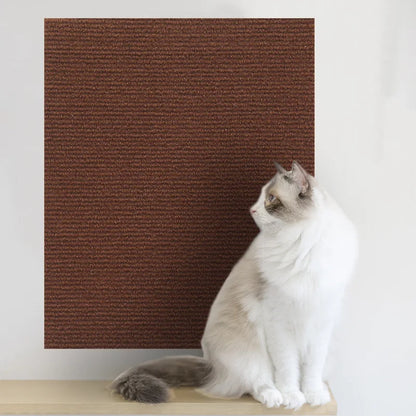 Fellvora Prestige Cat™