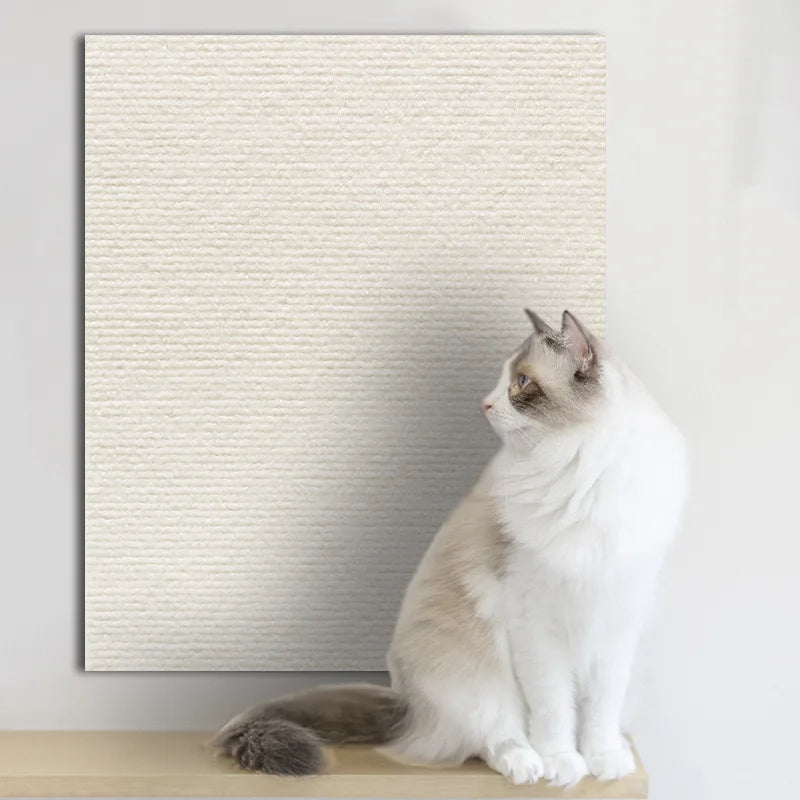 Fellvora Prestige Cat™
