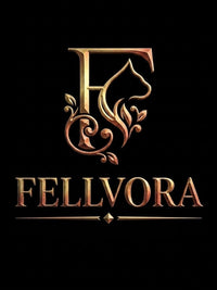 Fellvora