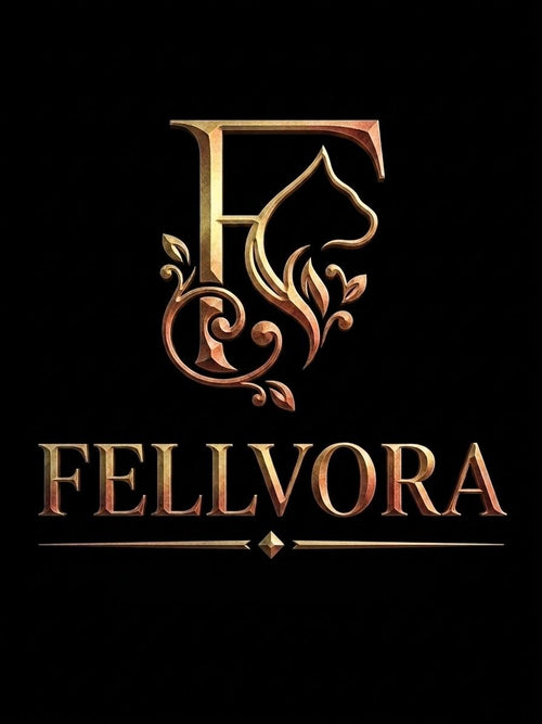 Fellvora