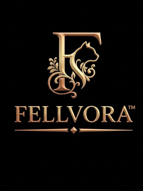 Fellvora