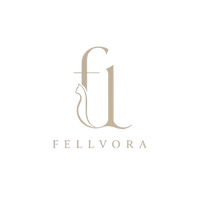 Fellvora
