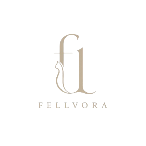 Fellvora