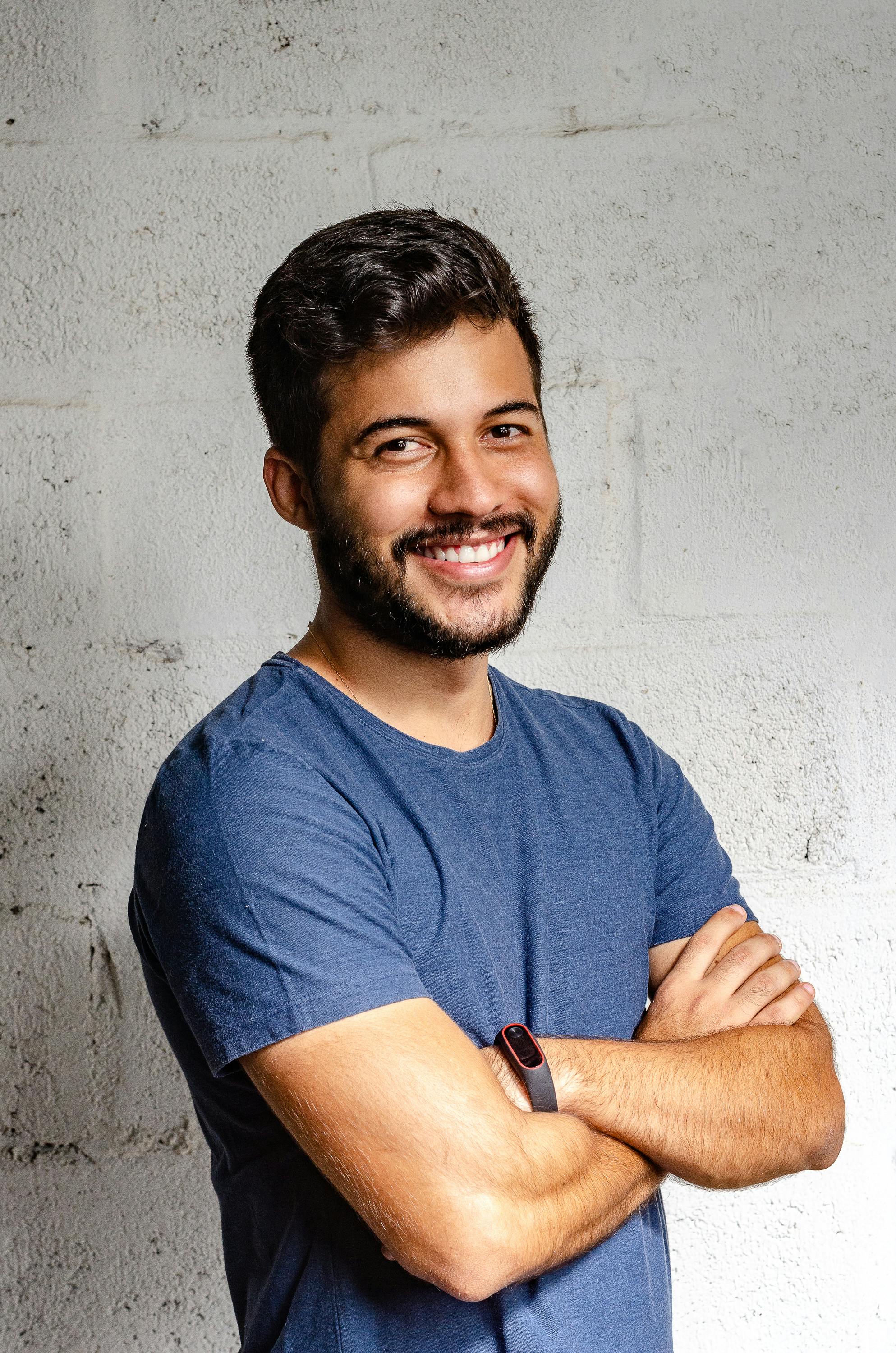 Javier M. Cliente vérifié