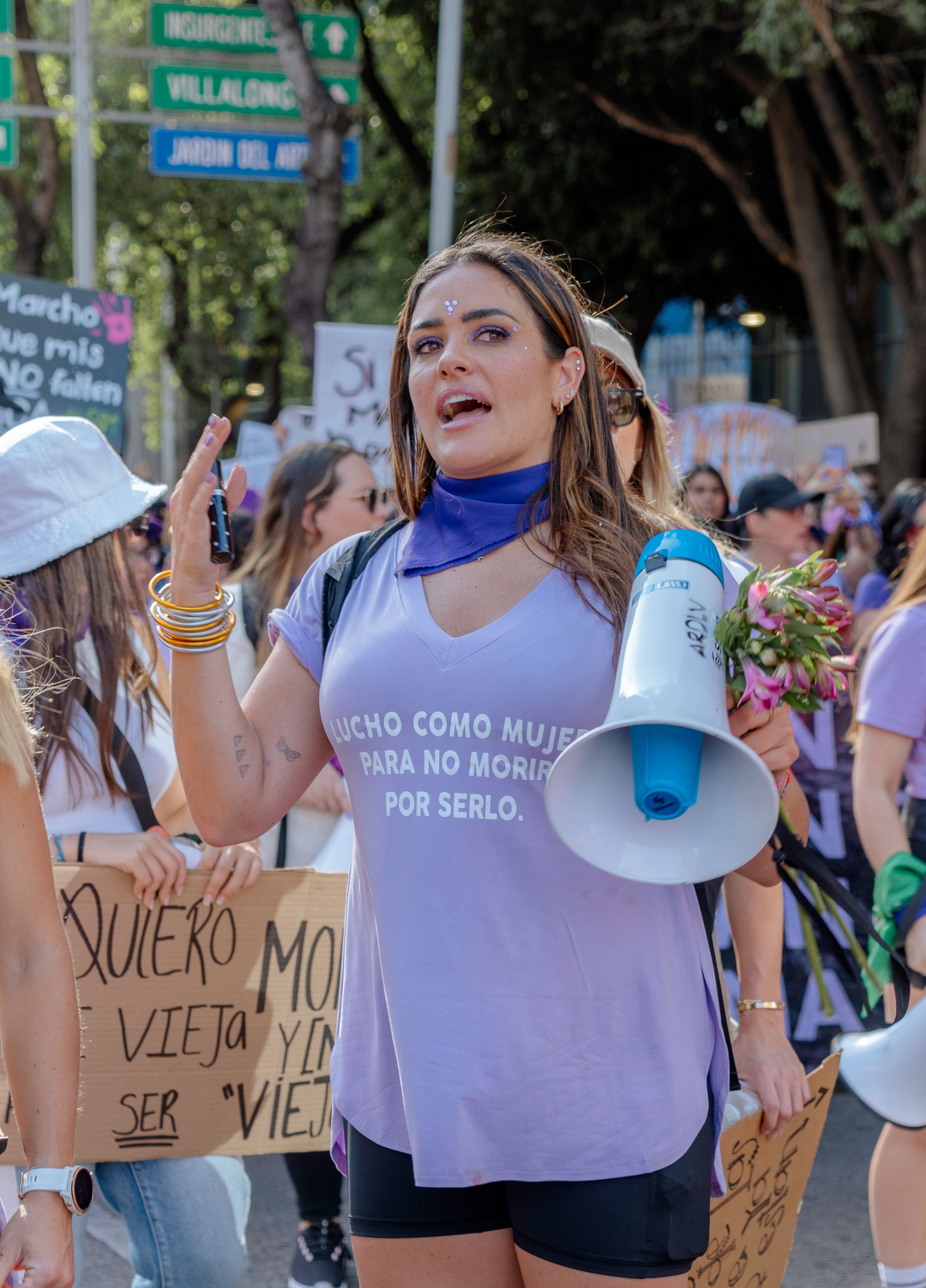 Elena M. Clienta verificada